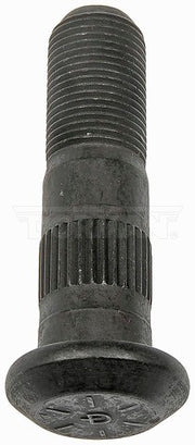 Wheel Lug Stud Dorman-HD Solutions 610-0192.10