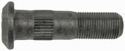 Wheel Lug Stud Dorman-HD Solutions 610-0192.10