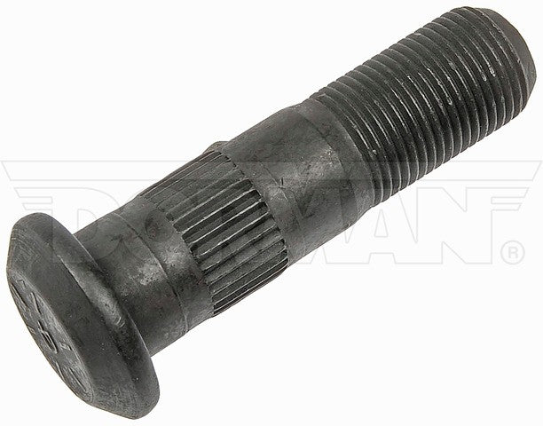Wheel Lug Stud Dorman-HD Solutions 610-0193.10