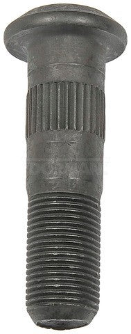 Wheel Lug Stud Dorman-HD Solutions 610-0195.5