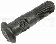Wheel Lug Stud Dorman-HD Solutions 610-0196.10