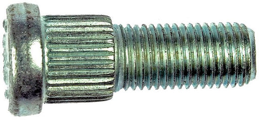 Wheel Lug Stud Dorman-AutoGrade 610-024.1