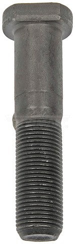 Wheel Lug Stud Dorman-HD Solutions 610-0243.5