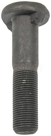 Wheel Lug Stud Dorman-HD Solutions 610-0245.5