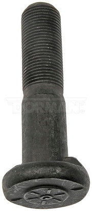 Wheel Lug Stud Dorman-HD Solutions 610-0245.5