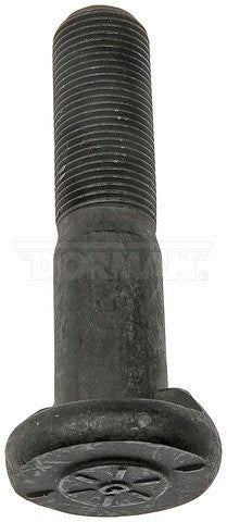 Wheel Lug Stud Dorman-HD Solutions 610-0245.5