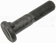 Wheel Lug Stud Dorman-HD Solutions 610-0245.5