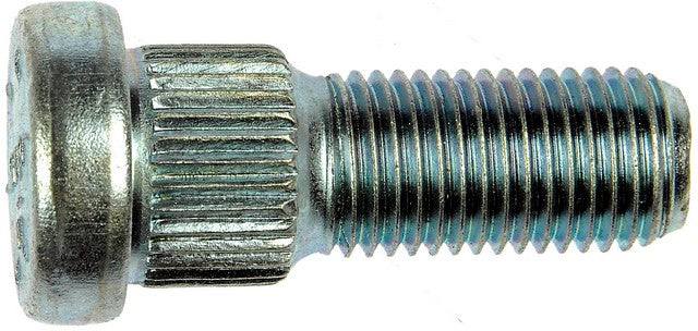 Wheel Lug Stud Dorman-AutoGrade 610-025.1