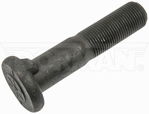 Wheel Lug Stud Dorman-HD Solutions 610-0251.10