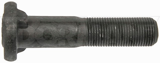 Wheel Lug Stud Dorman-HD Solutions 610-0253.5