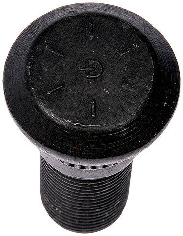 Wheel Lug Stud Dorman-HD Solutions 610-0256.5