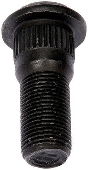 Wheel Lug Stud Dorman-HD Solutions 610-0256.5