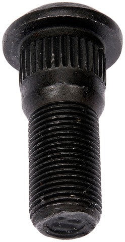 Wheel Lug Stud Dorman-HD Solutions 610-0256.5