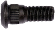 Wheel Lug Stud Dorman-HD Solutions 610-0256.5