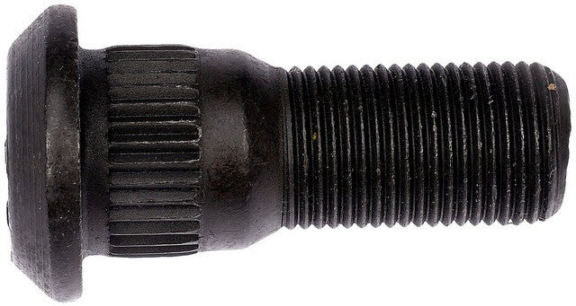 Wheel Lug Stud Dorman-HD Solutions 610-0256.5