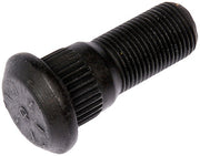 Wheel Lug Stud Dorman-HD Solutions 610-0256.5