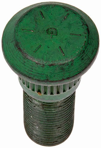 Wheel Lug Stud Dorman-HD Solutions 610-0257.5