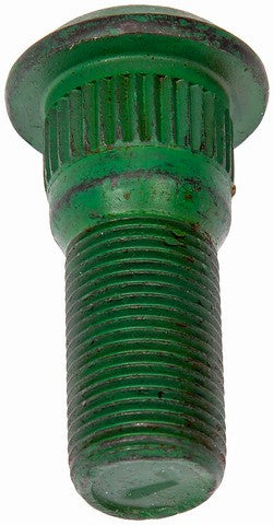Wheel Lug Stud Dorman-HD Solutions 610-0257.5