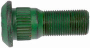 Wheel Lug Stud Dorman-HD Solutions 610-0257.5