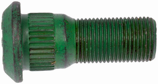 Wheel Lug Stud Dorman-HD Solutions 610-0257.5