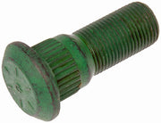 Wheel Lug Stud Dorman-HD Solutions 610-0257.5