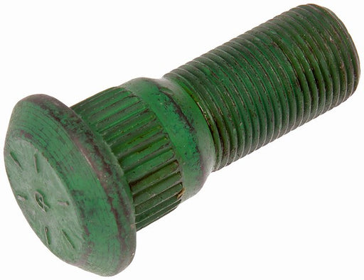 Wheel Lug Stud Dorman-HD Solutions 610-0257.5