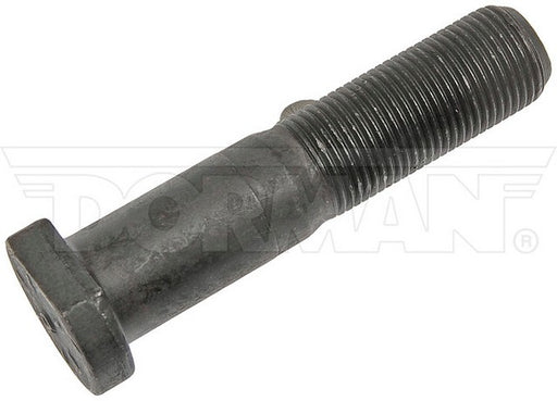 Wheel Lug Stud Dorman-HD Solutions 610-0261.10
