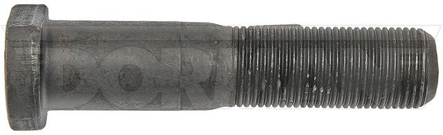 Wheel Lug Stud Dorman-HD Solutions 610-0266.10