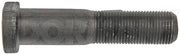 Wheel Lug Stud Dorman-HD Solutions 610-0268.10