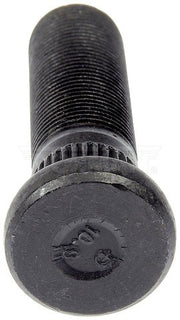 Wheel Lug Stud Dorman-HD Solutions 610-0270.10