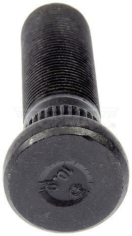 Wheel Lug Stud Dorman-HD Solutions 610-0270.10