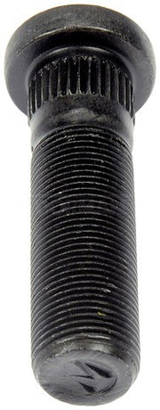 Wheel Lug Stud Dorman-HD Solutions 610-0270.10
