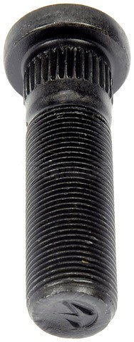 Wheel Lug Stud Dorman-HD Solutions 610-0270.10