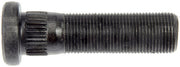 Wheel Lug Stud Dorman-HD Solutions 610-0270.10