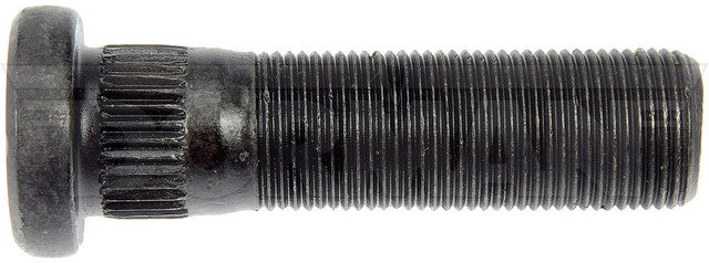 Wheel Lug Stud Dorman-HD Solutions 610-0270.10