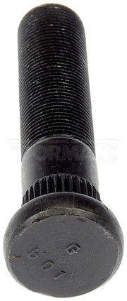 Wheel Lug Stud Dorman-HD Solutions 610-0271.10