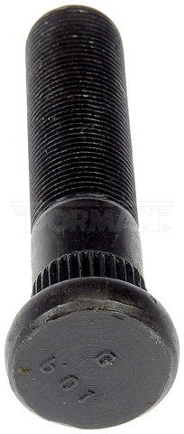 Wheel Lug Stud Dorman-HD Solutions 610-0271.10