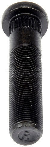 Wheel Lug Stud Dorman-HD Solutions 610-0271.10