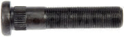 Wheel Lug Stud Dorman-HD Solutions 610-0271.10