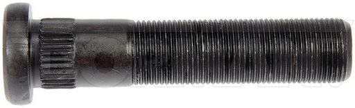 Wheel Lug Stud Dorman-HD Solutions 610-0271.10