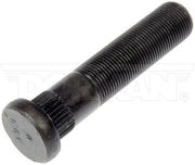 Wheel Lug Stud Dorman-HD Solutions 610-0271.10