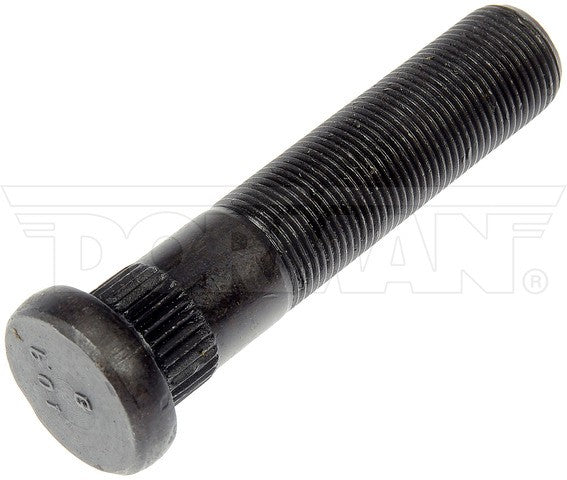 Wheel Lug Stud Dorman-HD Solutions 610-0271.10