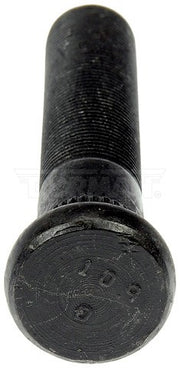 Wheel Lug Stud Dorman-HD Solutions 610-0272.5