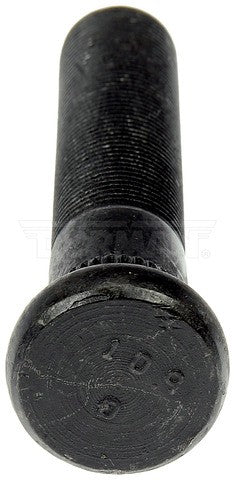 Wheel Lug Stud Dorman-HD Solutions 610-0272.5