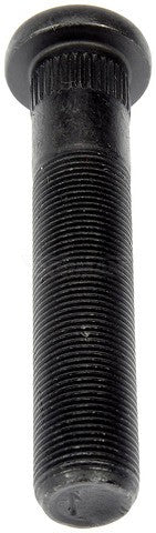 Wheel Lug Stud Dorman-HD Solutions 610-0272.5