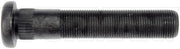 Wheel Lug Stud Dorman-HD Solutions 610-0272.5