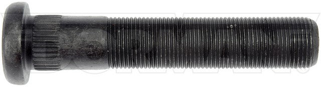 Wheel Lug Stud Dorman-HD Solutions 610-0272.5