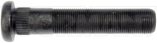 Wheel Lug Stud Dorman-HD Solutions 610-0272.5