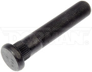 Wheel Lug Stud Dorman-HD Solutions 610-0272.5