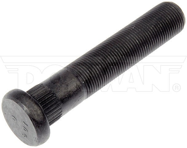 Wheel Lug Stud Dorman-HD Solutions 610-0272.5